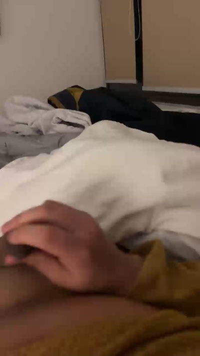 Carlogabo live from Chile