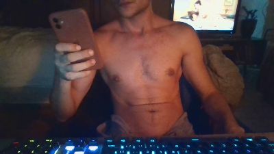 Cashmasterhenri live from Brazil