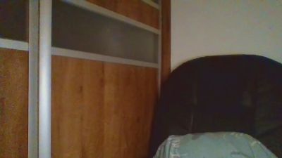 CassieWild live from Germany