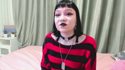 CeciliaKarpin live from Germany