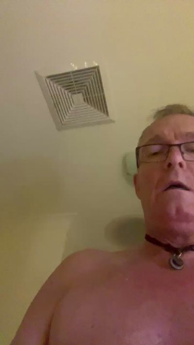 Chainmale2025 live from Australia
