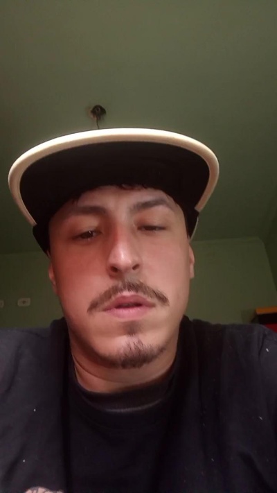 ChampBR live from Brazil