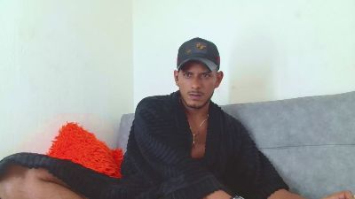 Chris_Dick99 live from United States