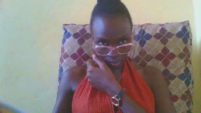 Cicibae live from Kenya
