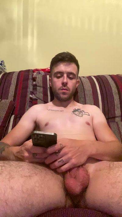 Clfxxx live from Spain