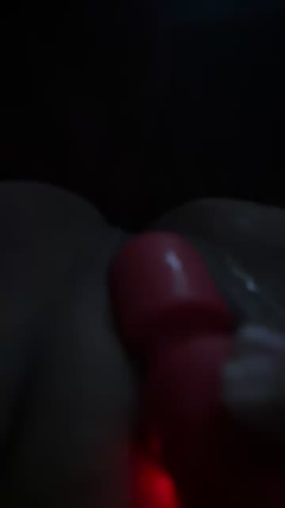 Clitty_Cata live from United States