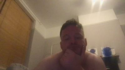 Conrad1982 live from United Kingdom