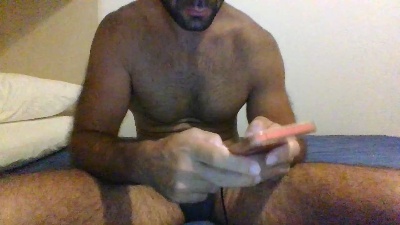 Coppai200 live from Italy