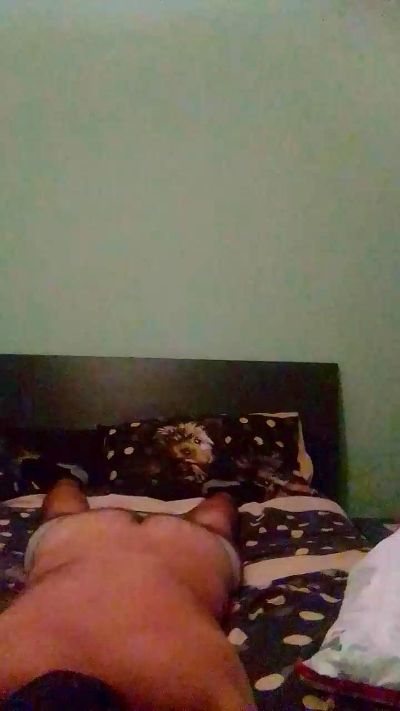 Coppiasimo live from Italy