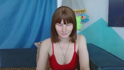 Cornflower_mm live from United States
