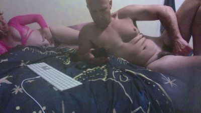 Coupleloveporn live from Australia
