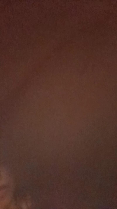 CristalHot202 live from Argentina