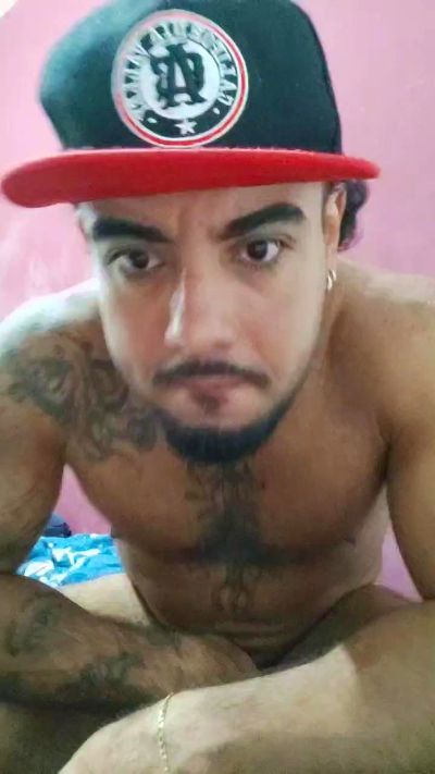 Csarsto live from Venezuela