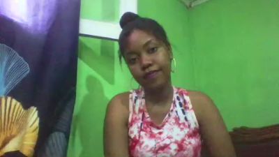 Cuel live from Madagascar