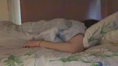 Cumwithmee111 live from Sweden