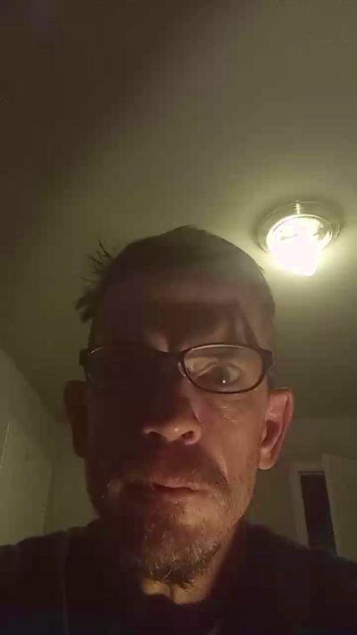 Cushyme49 live from United States