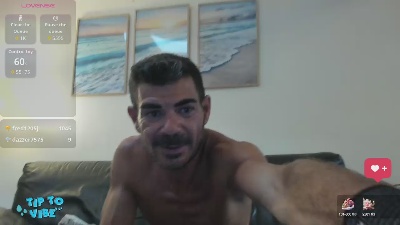 D0nDieg0 live from France