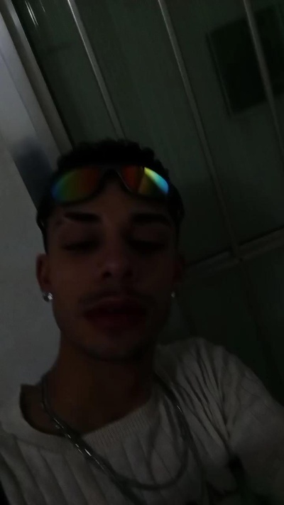 DOGG_DOTE live from Brazil