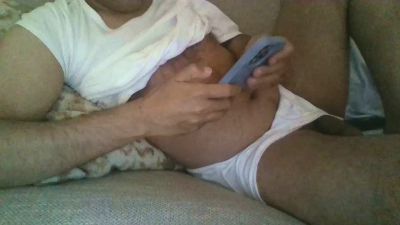 Dadlover2044 live from Norway