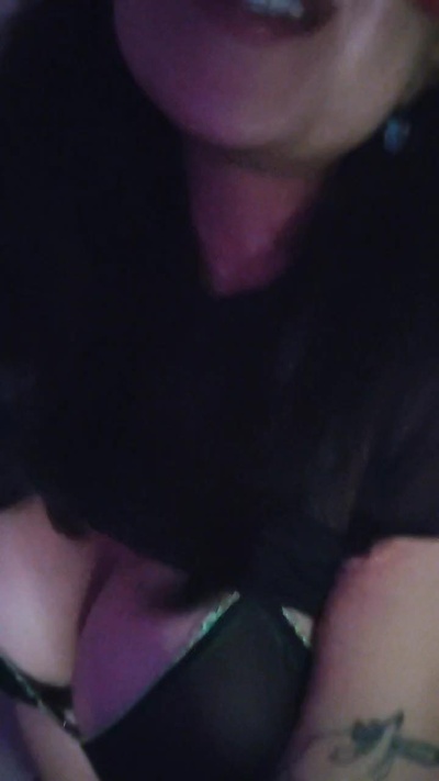 Daio_lop live from Argentina