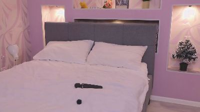DaisyBlink live from Germany