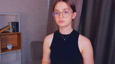 DanaeRawhouser live from Bulgaria