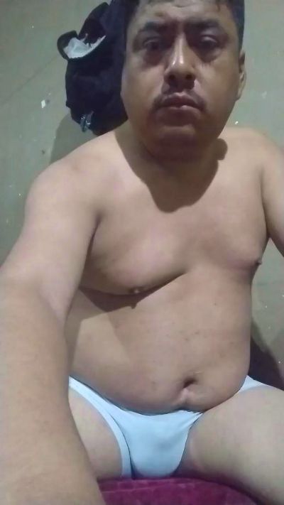 Danychuby24 live from Mexico
