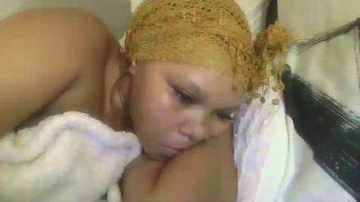 DarrkDeeva live from South Africa