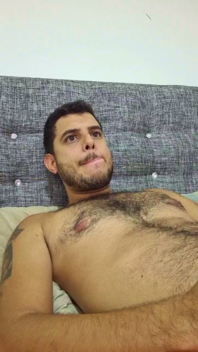 Davejadad live from Colombia