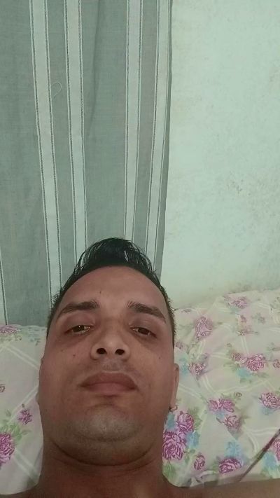 Davidmejias live from Brazil