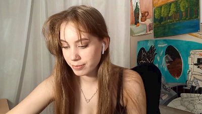 DaynaMangas live from Latvia