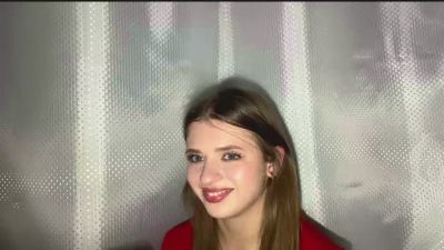 DeloiseBobbett live from Poland