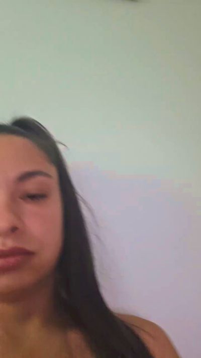 Demi_1 live from Spain