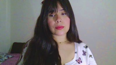 Demteer24 live from Brazil
