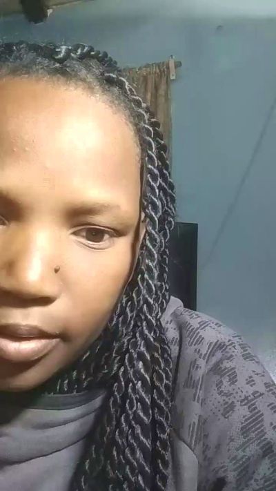 Diamsesy live from Madagascar