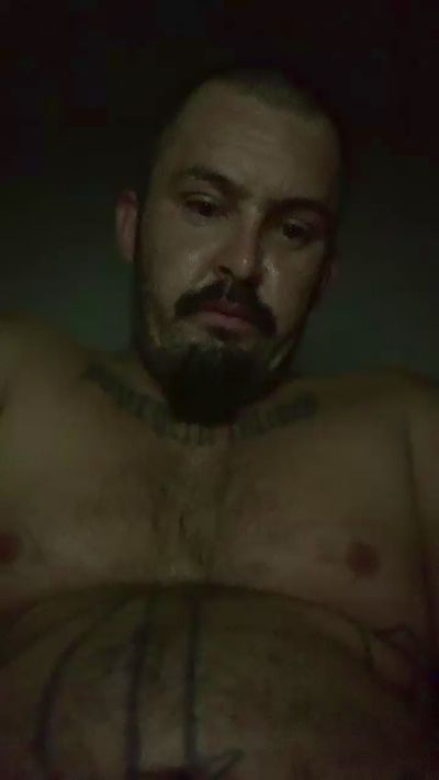 Dickfitswell68 live from United States