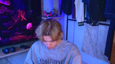 Dimitri_tv live from Colombia