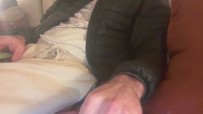 DimmyT live from Australia