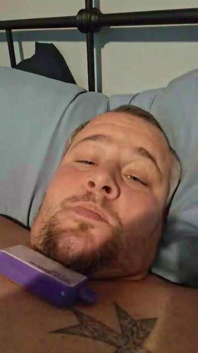 Dirtyc1m live from United States