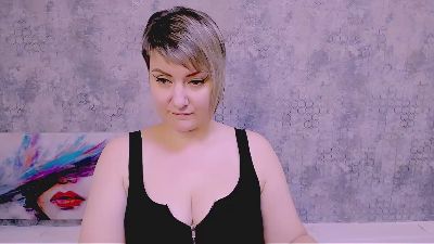 Djullia live from Ukraine