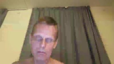 Dkfreecamguy1 live from Denmark