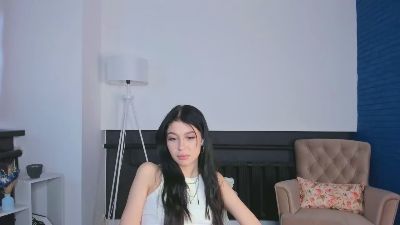 DonnettaGodbe live from Poland