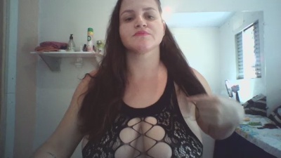 Dorotyzator live from Brazil