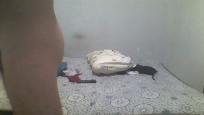 Dot22cmCearense live from Brazil