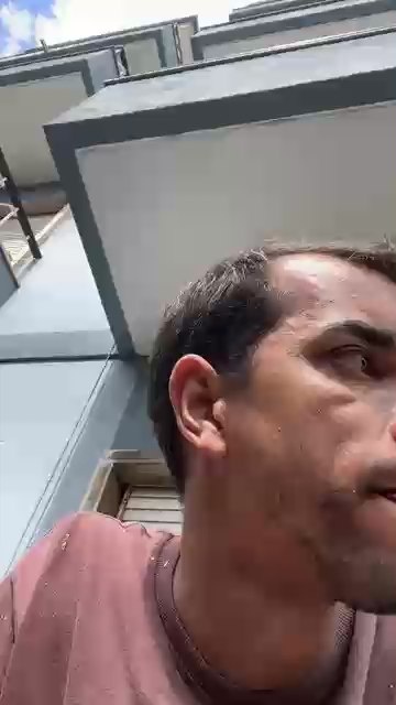 Duduviannaffc live from Portugal