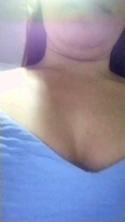 Dulce_sr live from Colombia