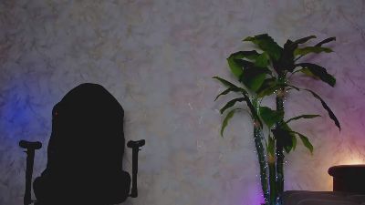 EMMA77777 live from Romania