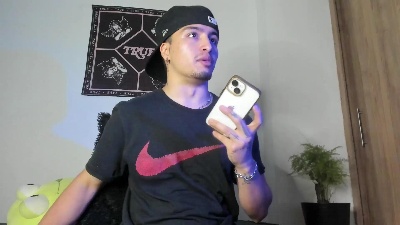 EWIN_9 live from Colombia