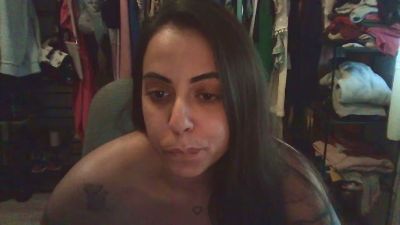 EXPLOTA_MAMI live from Spain