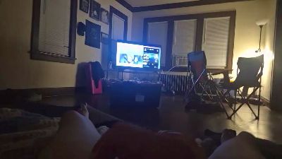 Edge2Oblivion live from United States